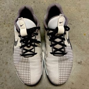 Nike Metcon 8